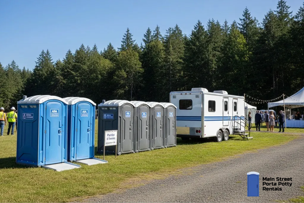 Portable-Restroom-Rental-in-Washington-for-Events-DC