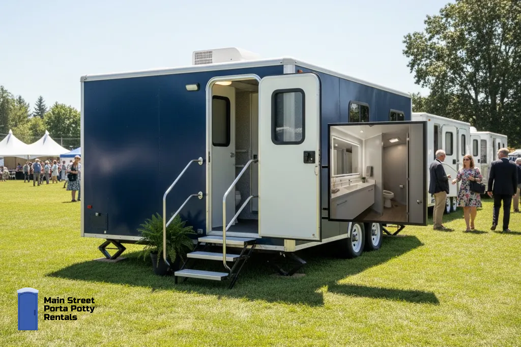 Upgraded-Portable-Restrooms-With-Better-Interiors-DC