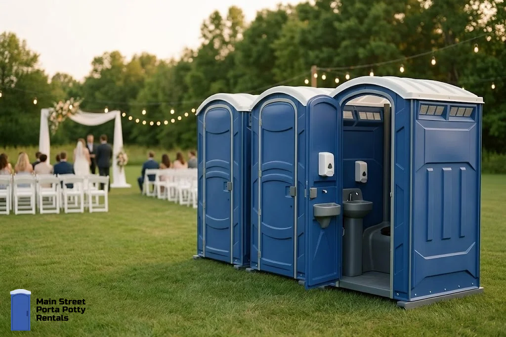 Wedding-Bathroom-Porta-Rental